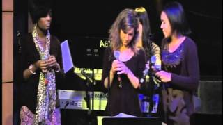 Pat Metheny Group * You (Transcription / Drums by Jinho Choi)