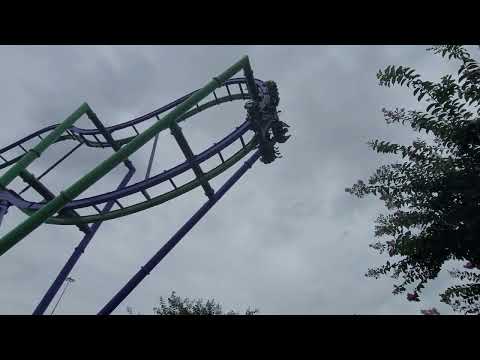 Joker short video by All Things Automotive