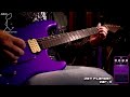 BOSS Flanger BF-2 "B-52 JET MOD" by JRMOD