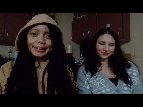 MIRASQUAD VLOG AT SCHOOL!!