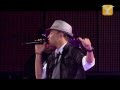 Prince Royce, Tu y Yo, Festival de Viña 2012