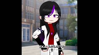 Download lagu Azri: 'Aku suka kakak!' ||ib: tiktok #alightmotion #gacha #fyp #foryoupage #edit #oc #gabut mp3 Download lagu Azri: 'Aku suka kakak!' ||ib: tiktok #alightmotion #gacha #fyp #foryoupage #edit #oc #gabut mp3