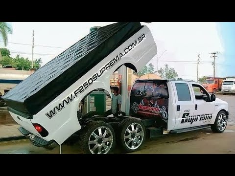 TBT Cassey Doreen feat. Martin Sola - Paradise 