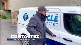 Metaclé - Haute-Savoie Metaclé - Haute-Savoie
