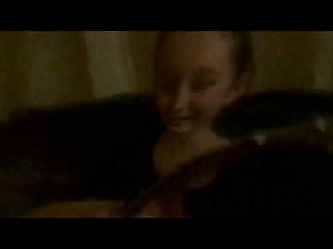 Im a gummy bear- Uke cover