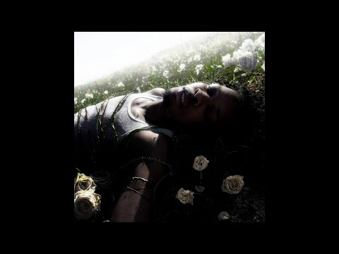 D4VD TYPE BEAT 2025 X INDIE ROCK TYPE BEAT "WITHERED" | DOMINIC FIKE TYPE BEAT