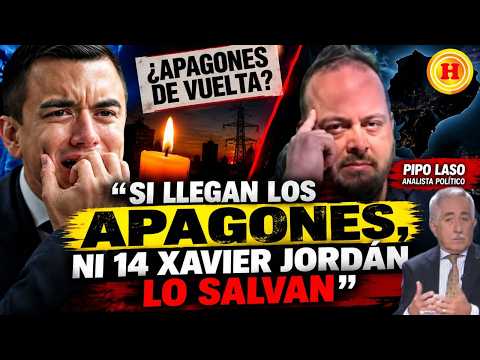 Noticia
