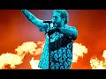 Post Malone I Know Slowed And Reverb