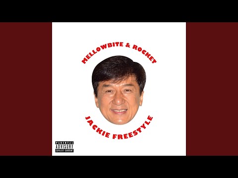 Jackie Freestyle