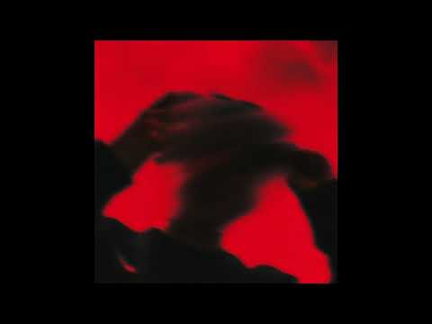 [FREE] LESRAM X ZEU BOOMBAP TYPE BEAT - 'MOLITOR'