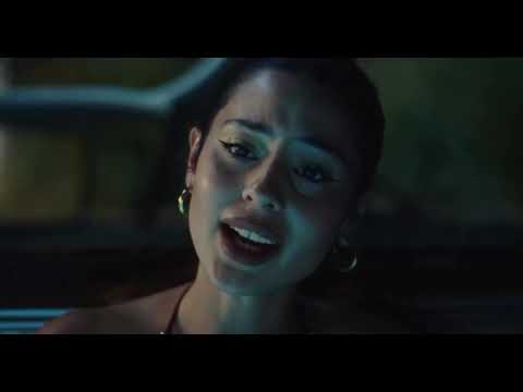 Maddy talks to Samantha about Cassie and Nate - Euphoria season 2 episode 6