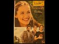 Opening To Catch Release 2007 DVD