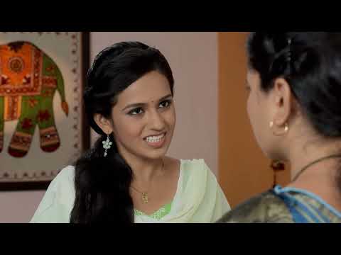 Lagira Zhala Jee - Ep 344 - Kiran Dhane, Shivani Baokar - Marathi Tv Serial - Zee5 Marathi Classics