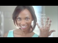 Garnier BB Cream