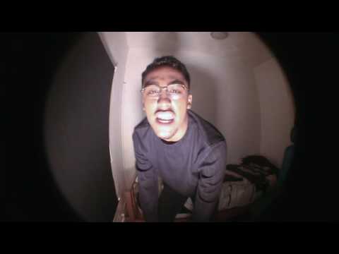 Manlikemally  - Open Eye