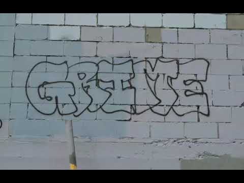 Wiley Mad Westwood Freestyle