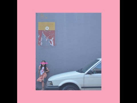 Margarita Siempre Viva - Habitación de Flagelos en C (Full Album)