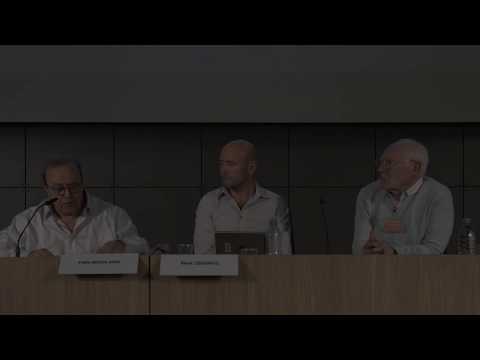 Etats généraux Psy sur la radicalisation