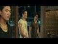 BRAWL Official Trailer 2014 Jawed El Berni David Ismalone