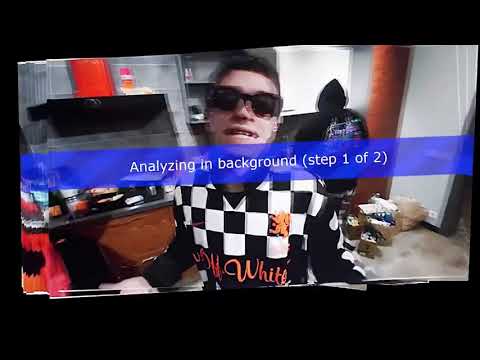 [FREE FOR PROFIT] Boulevard Depo x i61 x SALUKI TYPE BEAT 2021 - Lit (prod.Would)