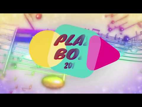 Walter Schachner  & Klara - Der Typ Neben ihr 2.0