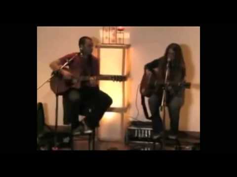Quiero Conocerte - Jessé y Joy