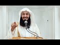 Welcoming Ramadan - Boost with Mufti Menk - Ramadan 2024