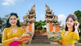 Download lagu NONSTOP 2 JAM‼️ GONG LELAMBATAN KUNINGAN TERBAIK 2025. mp3 Download lagu NONSTOP 2 JAM‼️ GONG LELAMBATAN KUNINGAN TERBAIK 2025. mp3