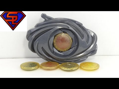 Power Rangers 2017 Movie Power Morpher With Power Coins Role Play Toy Review
