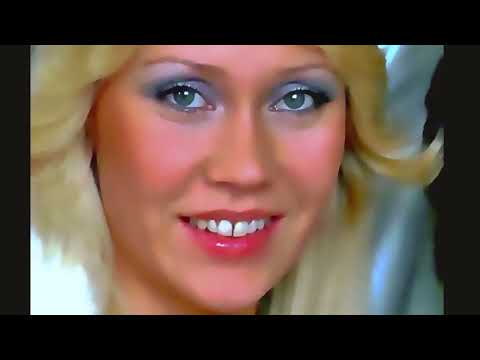 SEXY Hot Babe Face 2022