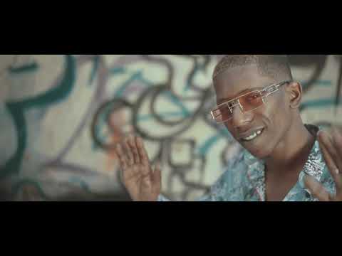 Fujinana Mistaa ft Dj Daddy Mad 4K