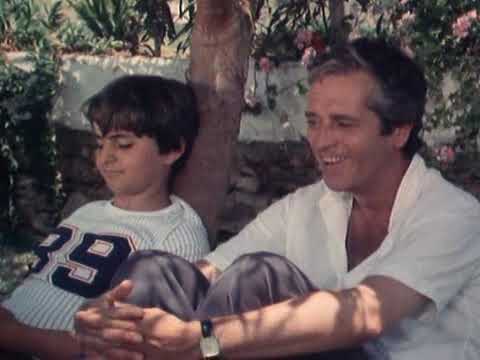 VERANO AZUL er guateque de papa