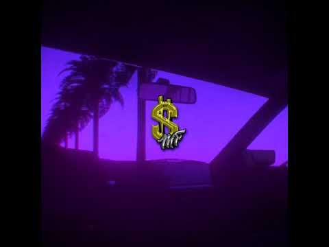 12RB X FLOWTIMEZ - ไม่ต้องพูด [ MIXTAPE ] LKU - SESSION EP.1