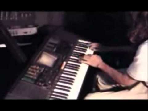 Adiastasia - Father of Light