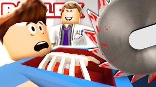 Dantdm Roblox Obby Dentist Th Clip -