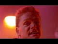 ERASURE – Voulez vous