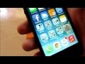 Review: Apple iPhone 5 (16GB, Black & Slate ...