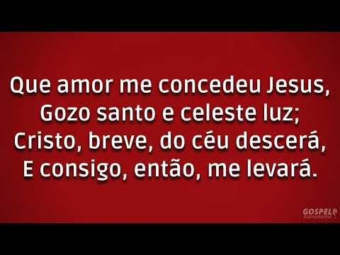 171 - Um pecador remido (PLAYBACK LEGENDADO)