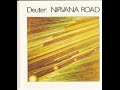 Deuter – Nirvana Road