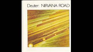 Deuter – Nirvana Road