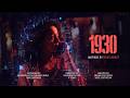 1930 | A Short Film Inspired by Real Events | Cybercrime Awareness DEFAULT Thumbnail