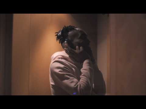 NARKI X DONT ACT LIKE IT (prod. by Sean Alaric) CLASS ONE MUSIC