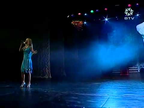 R DAMBRAUSKAS ir KERRA tris kartus mpg