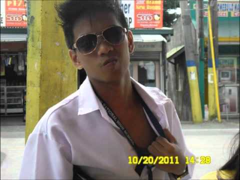 happy birthday jonjon