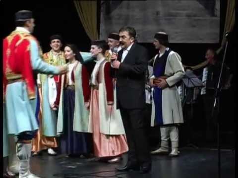 Anđelija Milisav - Moto Laketić