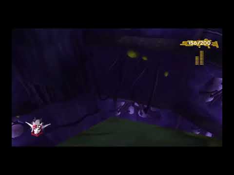 Jak 2 pt 78 English no sub