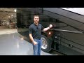 Check out this Video for a 2026 Fleetwood Bounder 35K(Stock #SN225555)  for sale by La Mesa | RecVan - San Diego. This unit is located in San Diego, CA