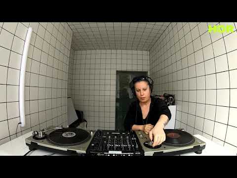 WHOLE | United Queer Festival - Anna Bolena / May 18 / 4pm-5pm