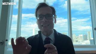 Macron: In fünf Jahren gibt es die EU nicht mehr, Frankreichs Präsident fordert mehr Geld – Daily DE