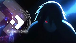 Download lagu ✰「⚡ KILLKA - Sasuke Uchiha」 [AMV/Edit] ⇁ by @RFzae mp3